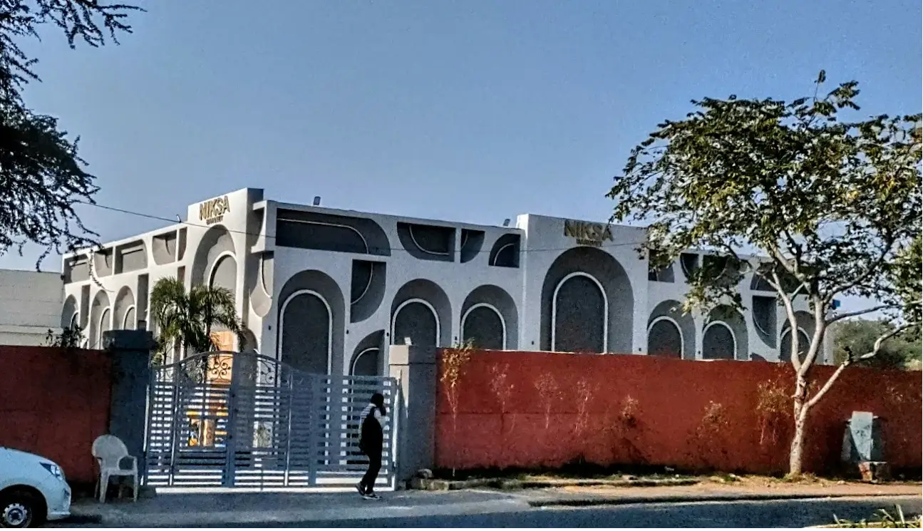 event-venue-Niksa Banquet